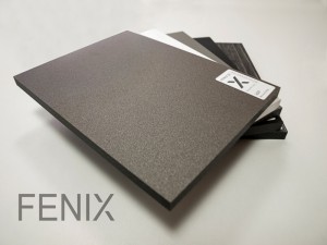 fenix